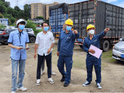 2023-11-20T09:54:27.png 2023-11-20T09:54:27.png