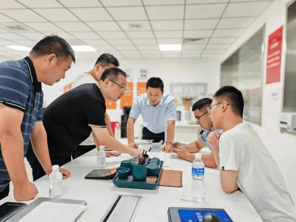 2023-11-09T06:43:58.png 2023-11-09T06:43:58.png