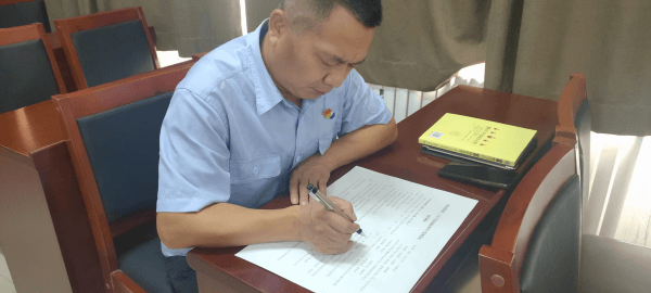 2023-11-13T02:49:28.png 2023-11-13T02:49:28.png