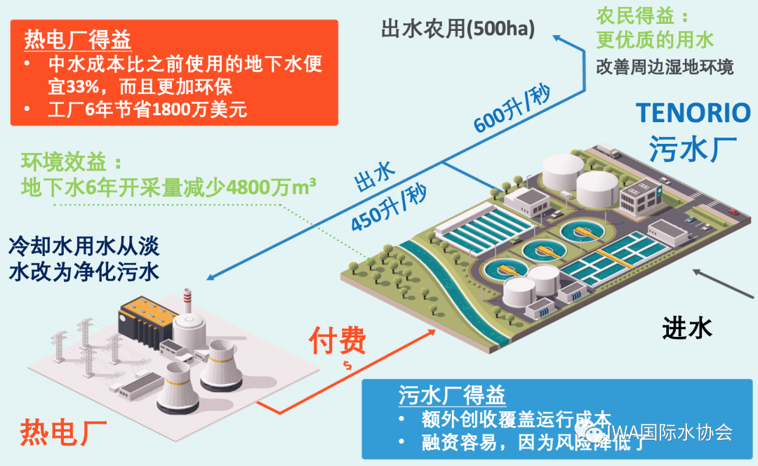 2023-11-01T02:24:10.png 2023-11-01T02:24:10.png