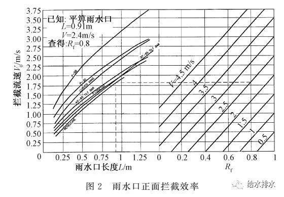 2023-11-02T03:03:27.png 2023-11-02T03:03:27.png