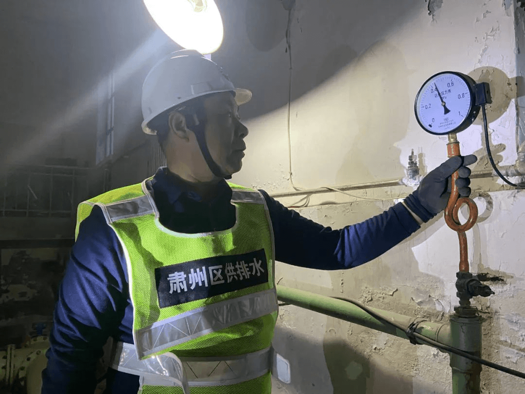 2023-11-20T07:18:22.png 2023-11-20T07:18:22.png