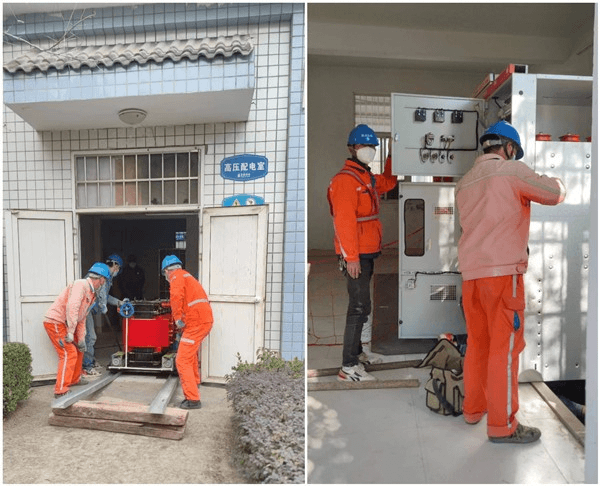 2023-11-22T08:09:23.png 2023-11-22T08:09:23.png