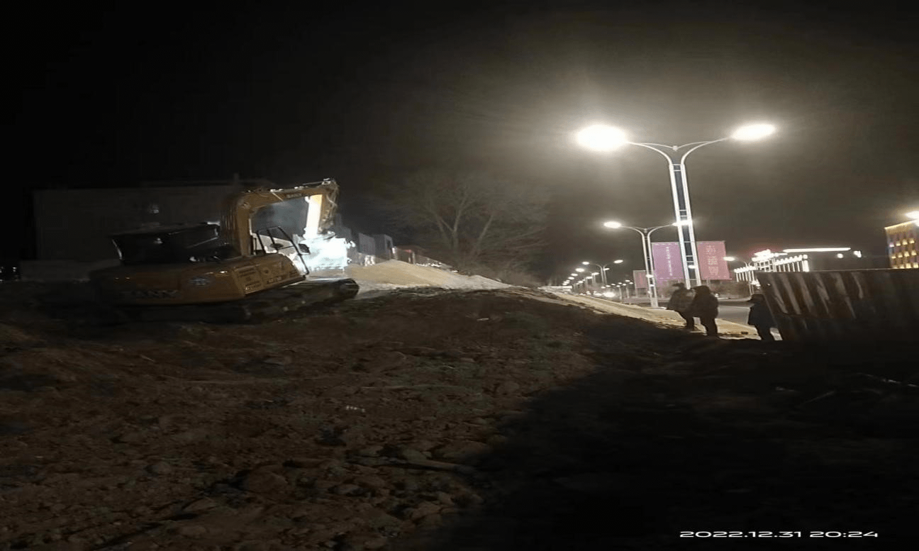 2023-11-22T08:41:38.png 2023-11-22T08:41:38.png