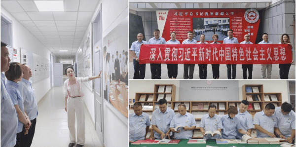 2023-11-10T06:02:14.png 2023-11-10T06:02:14.png