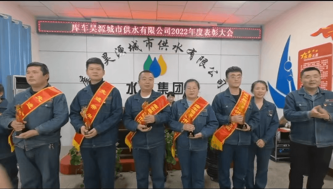 2023-11-21T03:13:14.png 2023-11-21T03:13:14.png