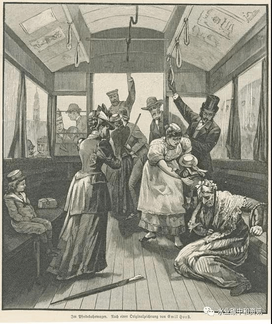 2023-11-01T01:34:31.png 2023-11-01T01:34:31.png