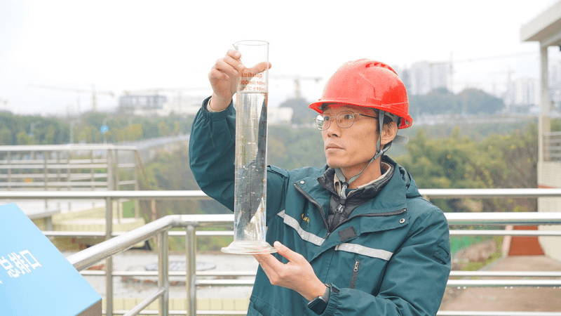 2023-11-21T07:26:03.png 2023-11-21T07:26:03.png