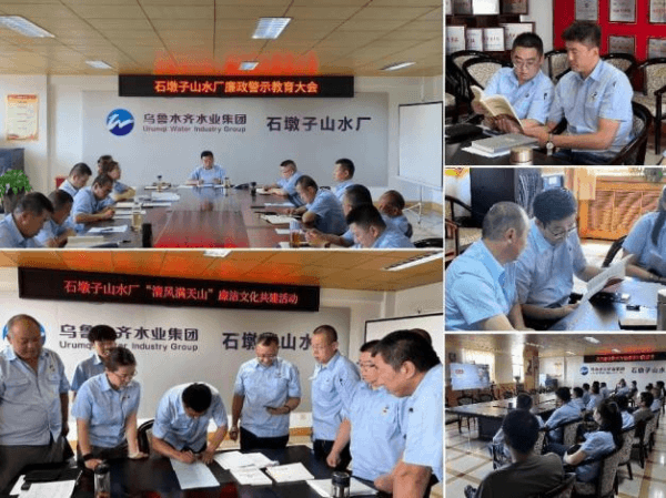 2023-11-13T02:51:03.png 2023-11-13T02:51:03.png