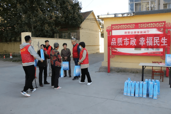 2023-11-08T08:19:40.png 2023-11-08T08:19:40.png