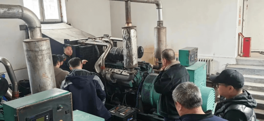 2023-11-21T09:01:51.png 2023-11-21T09:01:51.png