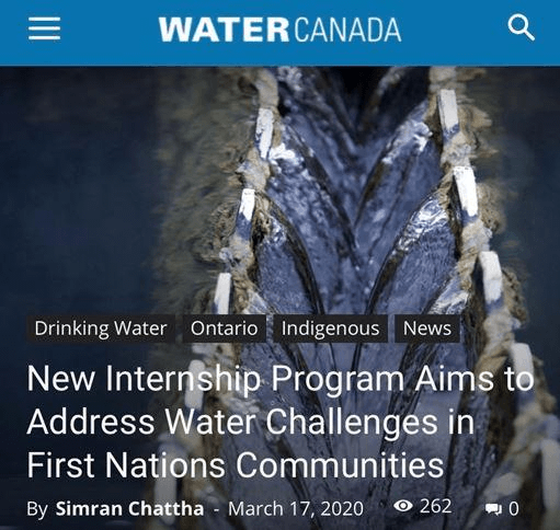 2023-11-02T02:51:36.png 2023-11-02T02:51:36.png