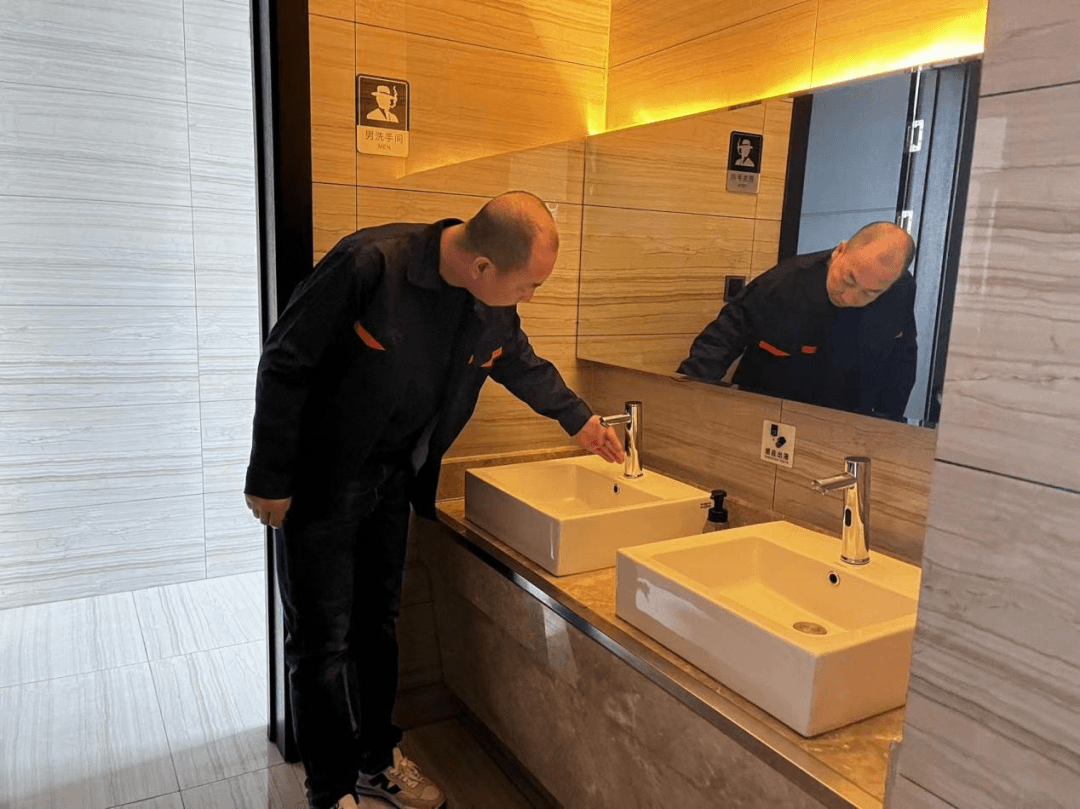 2023-11-16T09:35:15.png 2023-11-16T09:35:15.png