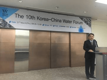 2023-11-02T09:04:45.png 2023-11-02T09:04:45.png