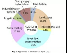 2023-11-01T01:41:37.png 2023-11-01T01:41:37.png