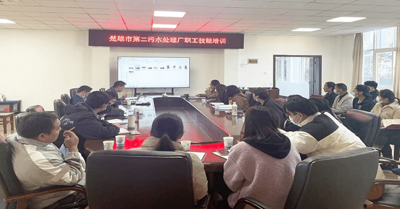 2023-11-22T09:20:07.png 2023-11-22T09:20:07.png