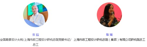 2023-11-02T06:15:11.png 2023-11-02T06:15:11.png