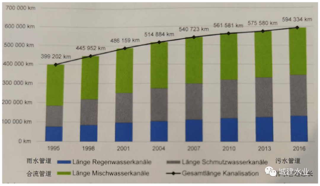 2023-11-01T08:03:14.png 2023-11-01T08:03:14.png