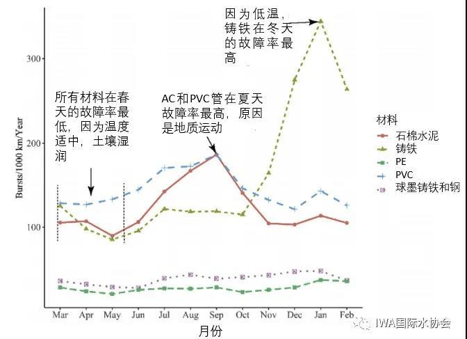 2023-11-01T09:03:27.png 2023-11-01T09:03:27.png