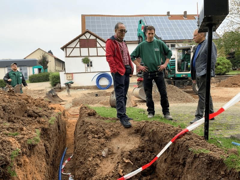 2023-11-02T08:54:21.png 2023-11-02T08:54:21.png