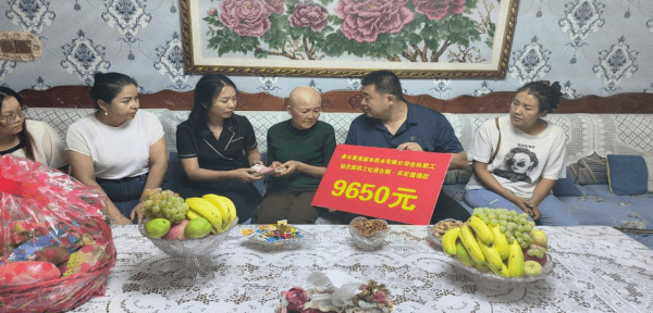 2023-11-17T06:47:07.png 2023-11-17T06:47:07.png