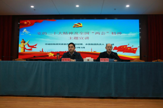 2023-11-22T03:00:33.png 2023-11-22T03:00:33.png