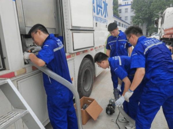 2023-11-13T09:20:30.png 2023-11-13T09:20:30.png