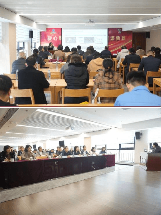 2023-11-17T02:17:53.png 2023-11-17T02:17:53.png