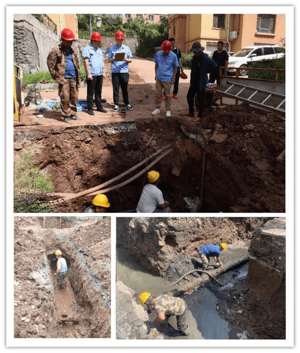 2023-11-14T08:45:17.png 2023-11-14T08:45:17.png