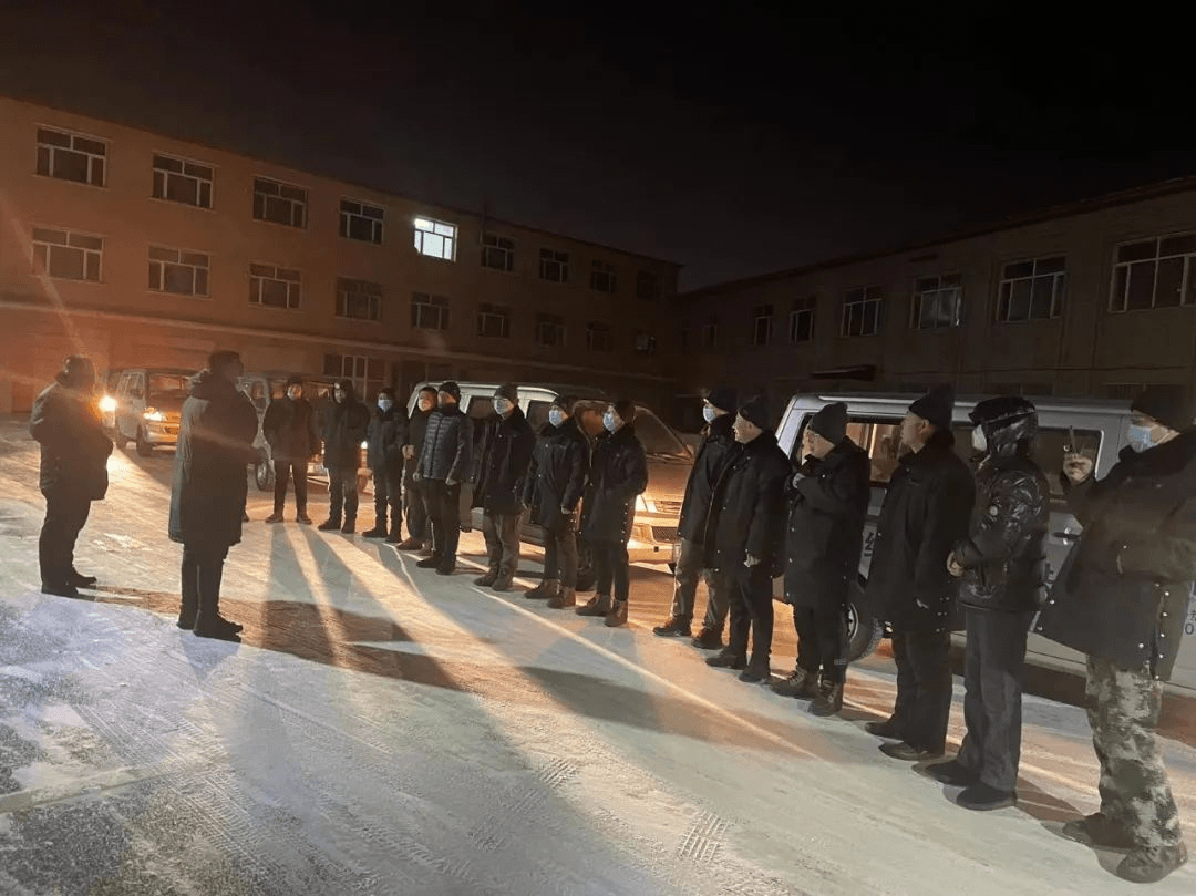 2023-11-22T07:59:20.png 2023-11-22T07:59:20.png