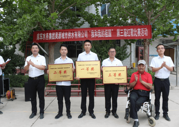 2023-11-14T01:52:55.png 2023-11-14T01:52:55.png