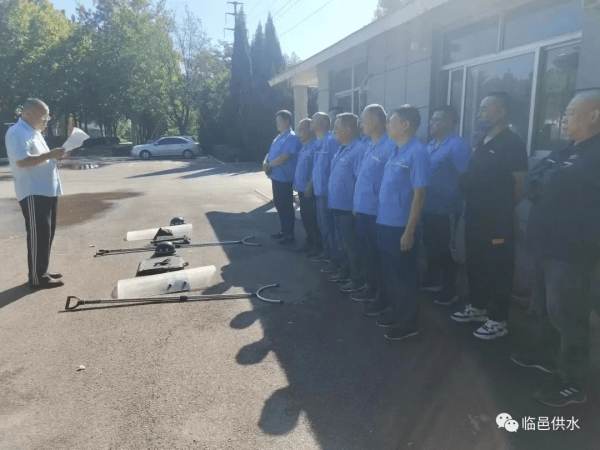 2023-11-10T07:16:41.png 2023-11-10T07:16:41.png