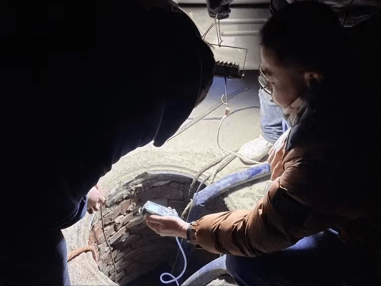 2023-11-21T03:15:26.png 2023-11-21T03:15:26.png