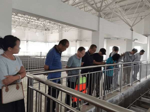 2023-11-20T07:30:09.png 2023-11-20T07:30:09.png