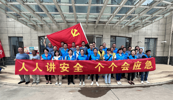 2023-11-13T09:16:22.png 2023-11-13T09:16:22.png