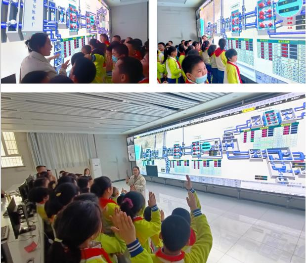 2023-11-22T03:29:25.png 2023-11-22T03:29:25.png