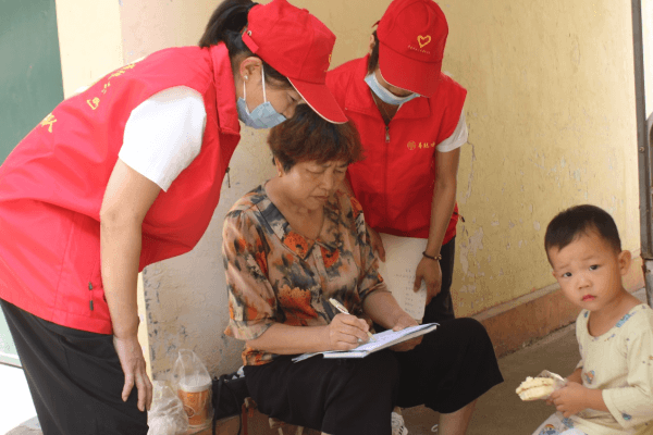 2023-11-09T07:39:12.png 2023-11-09T07:39:12.png