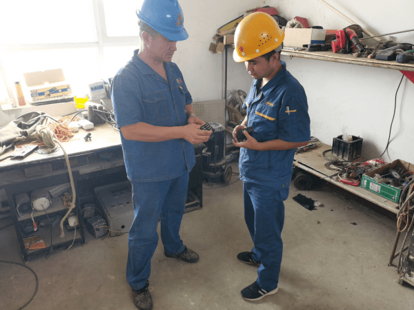 2023-11-09T06:58:45.png 2023-11-09T06:58:45.png