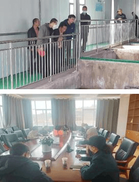 2023-11-20T07:26:09.png 2023-11-20T07:26:09.png