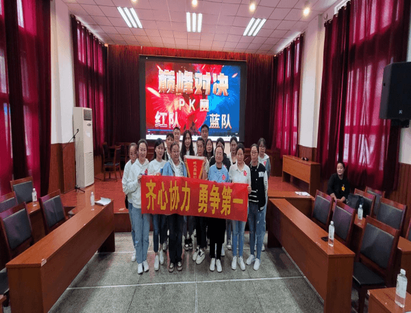 2023-11-10T07:06:20.png 2023-11-10T07:06:20.png