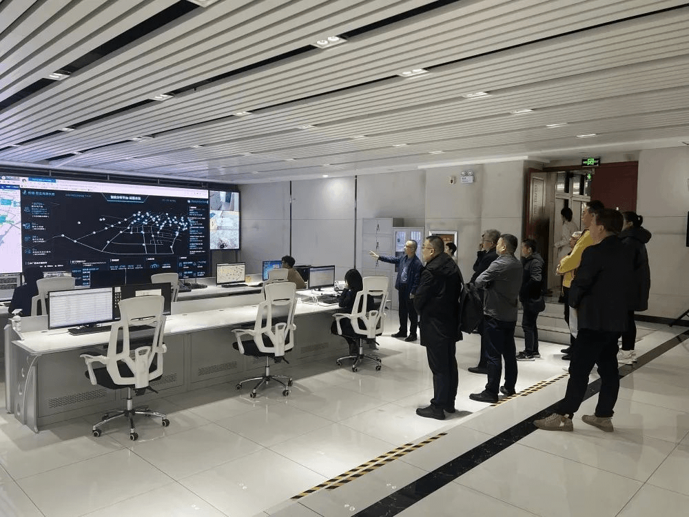 2023-11-22T02:36:34.png 2023-11-22T02:36:34.png