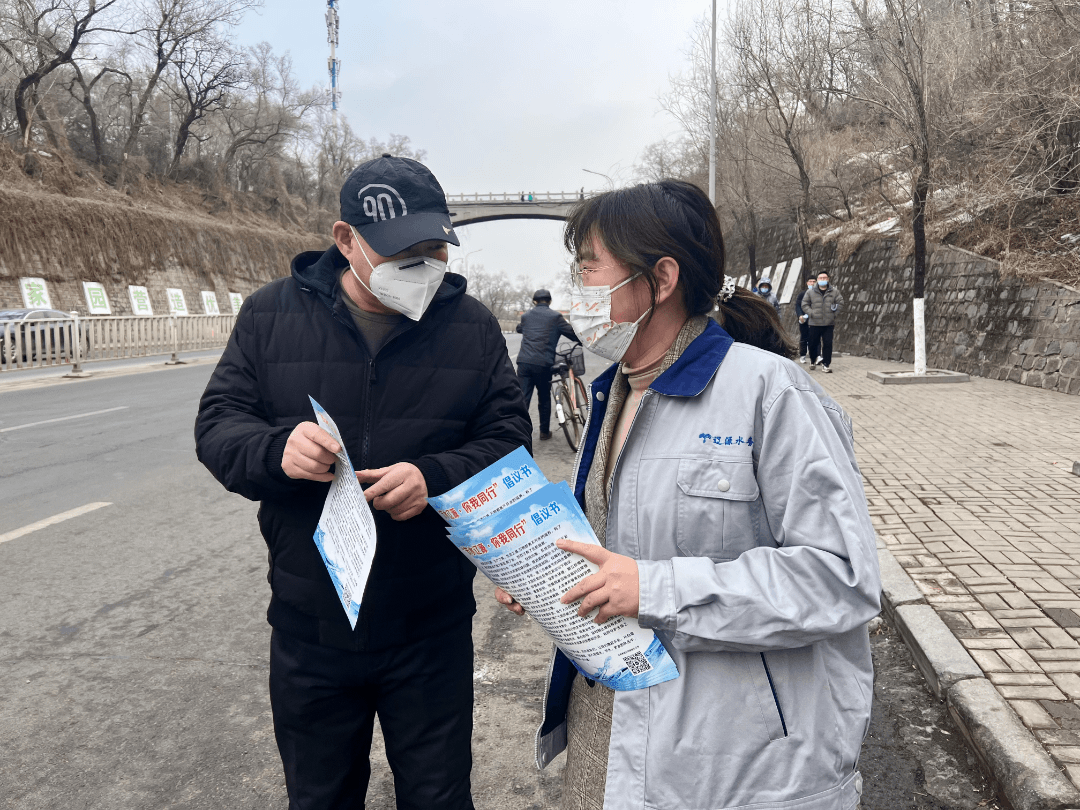 2023-11-23T06:33:27.png 2023-11-23T06:33:27.png