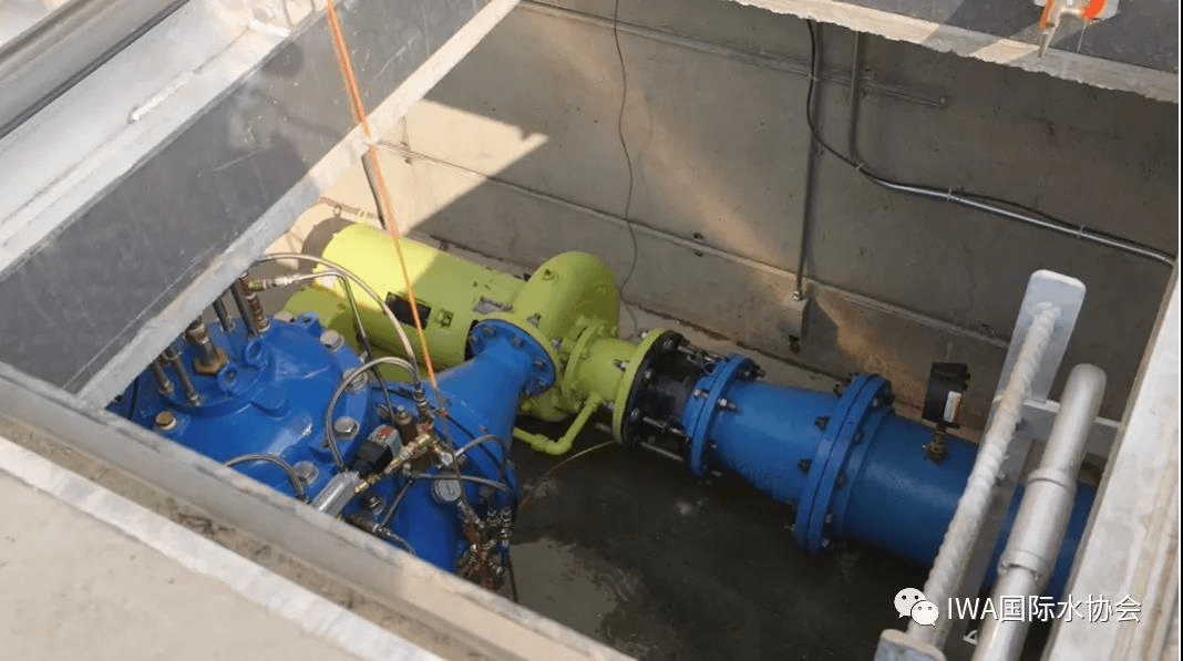 2023-11-01T09:13:47.png 2023-11-01T09:13:47.png