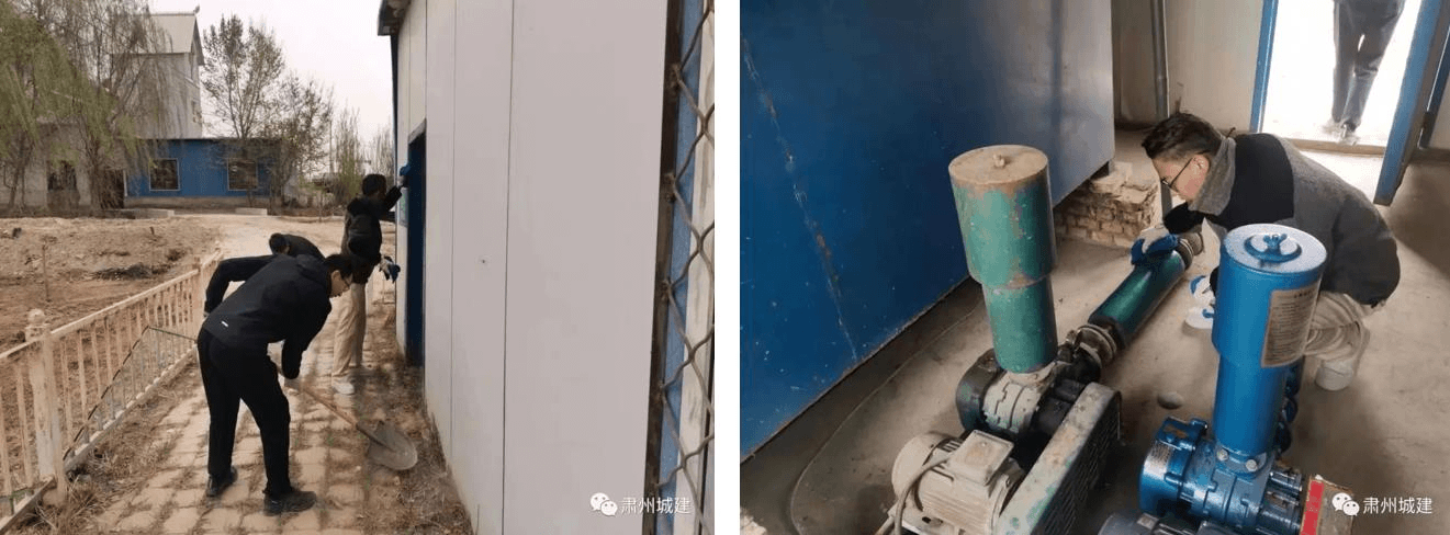 2023-11-21T08:49:25.png 2023-11-21T08:49:25.png