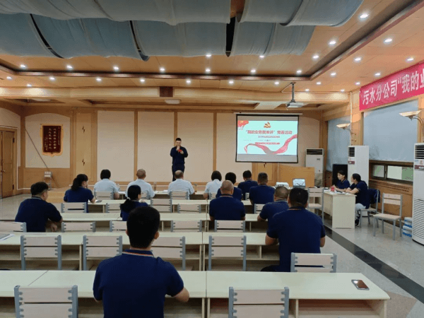 2023-11-13T08:36:17.png 2023-11-13T08:36:17.png