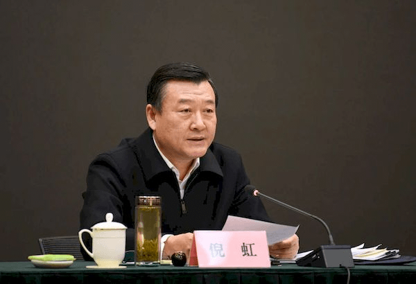 2023-11-22T09:32:03.png 2023-11-22T09:32:03.png