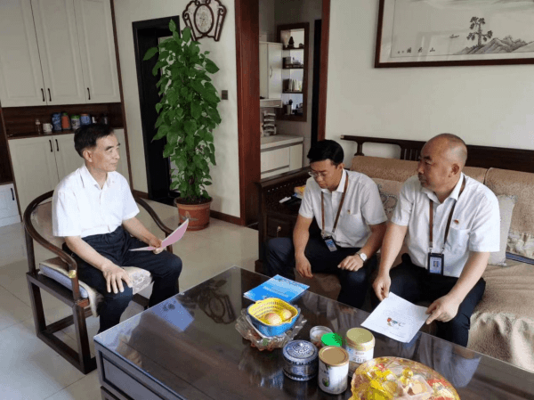 2023-11-14T08:48:42.png 2023-11-14T08:48:42.png