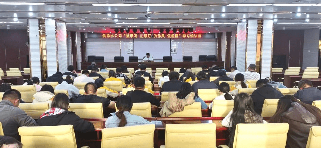 2023-11-21T02:36:34.png 2023-11-21T02:36:34.png