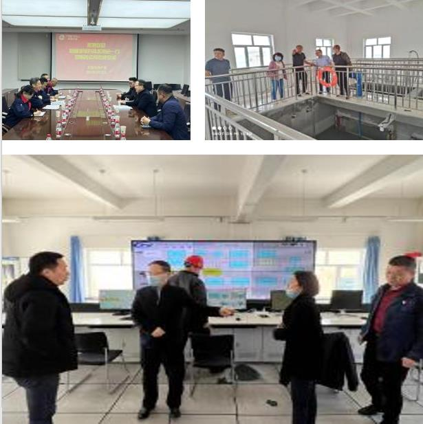 2023-11-22T01:33:22.png 2023-11-22T01:33:22.png