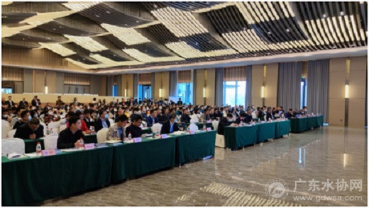 2023-11-21T15:04:15.png 2023-11-21T15:04:15.png